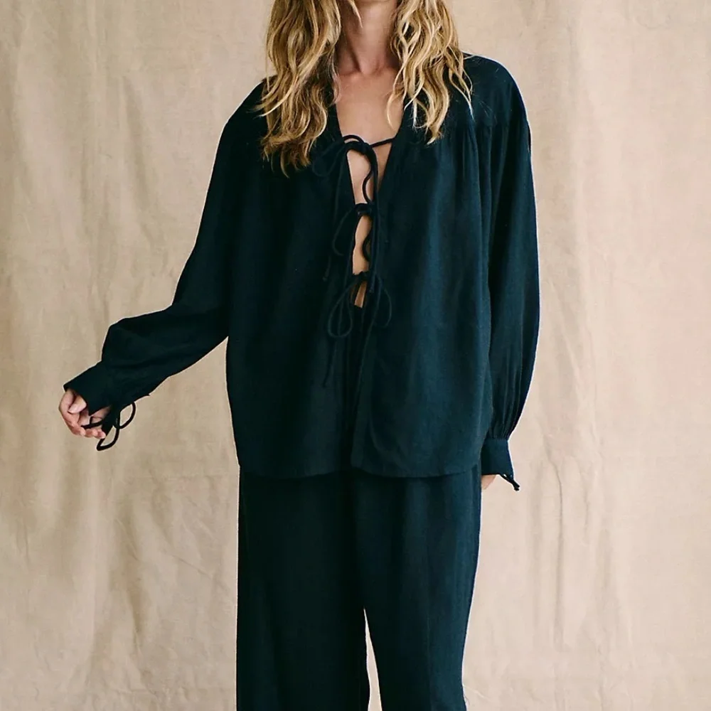 NWOT Free People Dreamy Daze Top Size XS
